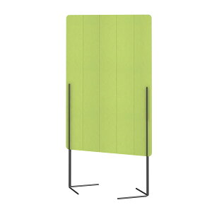 g_v_Nc tFgp[eBV  Ԏd؂ y k JWA  ItBX 80cm 150cm O[ O[ u[