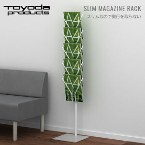 g_v_Nc }KWbN X  Vv GbN A4 5i  a@ ҍ X fUC X`[ }KWX^hVMS-5