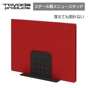 g_v_Nc j[X^h  j[ubN j[ubNX^h j[ j[|Pbg VvfUC {  ubN ގ[ Xg HX 