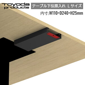 g_v_Nc `[Nbv{[h (  /  ) `[z_[ e[u `[p oC_[ [ Œ ގ[ Xg HX X JtF  { UDH-1S / UDH-1L