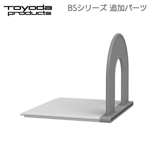 y݌ɏZ[zyAEgbgz g_v_Nc ubNX^h    [ { A WCg { BS-JG e[N