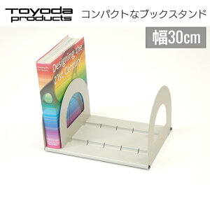 y݌ɏZ[zyAEgbgz g_v_Nc ubNX^h    [ { d؂ 2 30cm { AC{[ O[ e[N -30