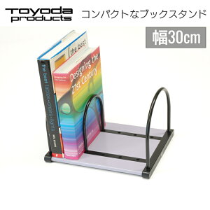 y݌ɏZ[zyAEgbgz g_v_Nc ۖ_A[` { AeB[N ubNX^h ubNGh  keCXg [ JtF fBXvC G G