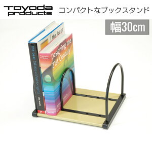 y݌ɏZ[zyAEgbgz g_v_Nc ۖ_A[` { AeB[N ubNX^h ubNGh  keCXg [ JtF fBXvC G G