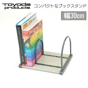 y݌ɏZ[zyAEgbgz g_v_Nc ۖ_A[` { AeB[N ubNX^h ubNGh  keCXg [ JtF fBXvC G G