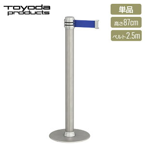 g_v_Nc xgp[eBV xgp[e[V p[eBV|[ X^h|[ tAX^h xg p[eBV p[e[V   bh u[ W 