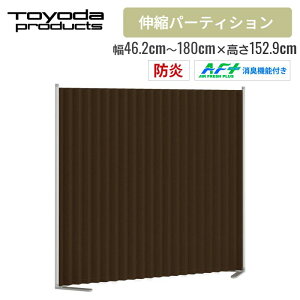 g_v_Nc p[eBV h NXp[eBV Ȉ Ԏd؂  y L AR[fBI p[e[V ItBX ܂肽 ՗ Zoomc ډB Lk ֕ Vv 