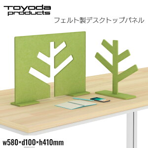 g_v_Nc k tFg fXNgbvpl p[e[V  u^ fXN ډB  fXNd؂vCoV[ tFg d؂ ݑΖ ՗ 58cm 41cm C