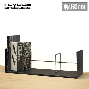 g_v_Nc ubNX^h    [ { TeubN 600mm 60cm X`[ |Ȃ d؂t BSS-060K