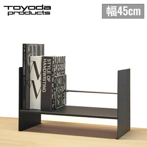 g_v_Nc ubNX^h nC^Cv    [ { TeubN 450mm 45cm X`[ |Ȃ d؂t BSS-045HK