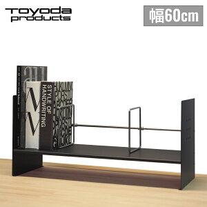 g_v_Nc ubNX^h nC^Cv    [ { TeubN 600 60cm X`[ |Ȃ d؂t BSS-060HK