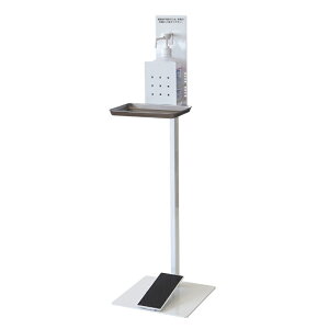 g_v_Nc ݎŉtX^h fBXyT[ g[t zCg ubN   RiEBX ΍  ŉt |vX^h y_ ŃWFp ŗpG^m