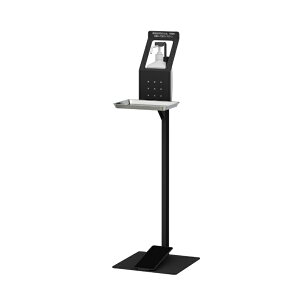 yX[p[Z[10%z g_v_Nc ݎŉtX^h fBXyT[ g[t zCg ubN   ΍  ŉt |vX^h ŗpG^m[p 