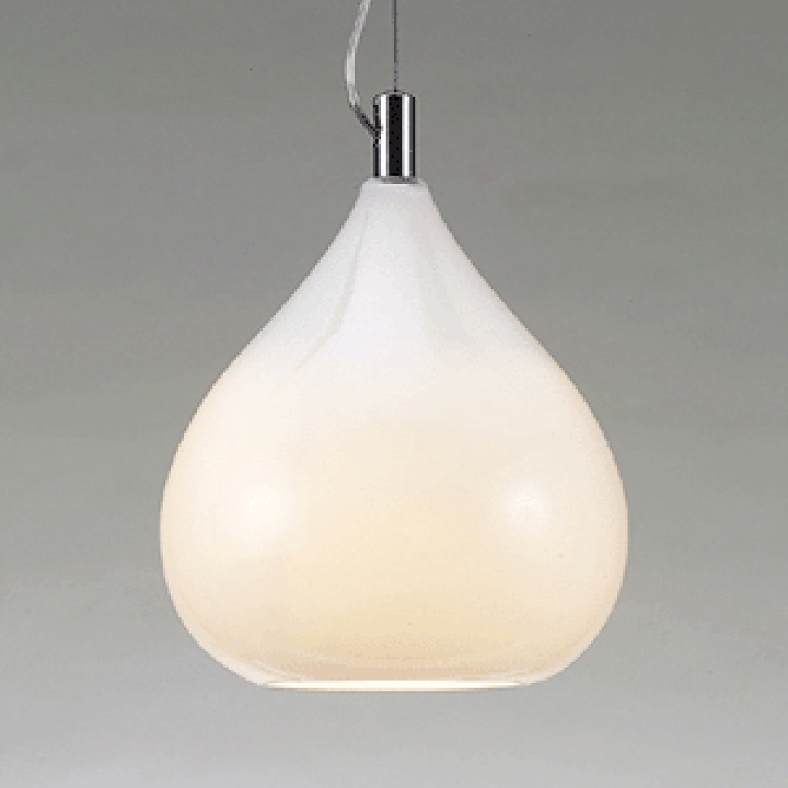 東京メタルペンダントライトMD2173-1W(白) e-LIGHT SHOP/いい〜ライトのお店 ヤザワ レトロソケットペンダント(スイッチ付き) ゴールド PDX60XR02GL