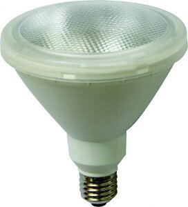 �y�݌ɏ��������z�������^���H�� LED�d�� �r�[���` 150W E26 �h�� LDR14L150W-T2