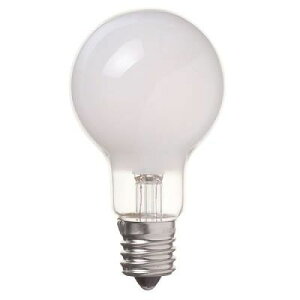 YAZAWA Ud@ȃGlNvgǋyP451768FzE17