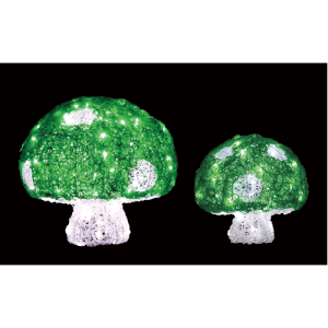 ysE݌ɗv⍇zC~l[VLEDNX^O[LmRO[iǰ^yACR-MU-GSz