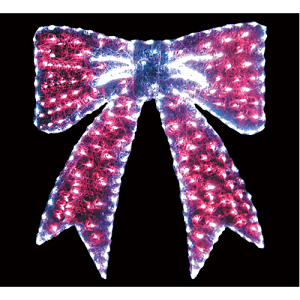 ysE݌ɗv⍇zC~l[VLEDNX^O[{sNiǰ^yACR-RIBL-Pz