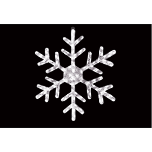 ysE݌ɗv⍇zC~l[VLEDNX^O[Xm[uhXm[uhiǰ^yACR-SBLz