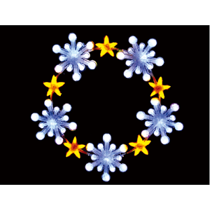 ysE݌ɗv⍇zC~l[VLEDNX^O[Xm[t[NOzCgiǰ^yACR-SSR-60Wz