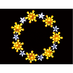 ysE݌ɗv⍇zC~l[VLEDNX^O[Xm[t[NOCG[iǰ^yACR-SSR-90Yz