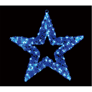 ysE݌ɗv⍇zC~l[VLEDNX^O[v[X^[u[iǰ^yACR-ST-BSz