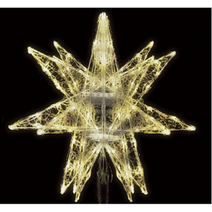 ysE݌ɗv⍇zC~l[VLEDNX^O[Zp[cMNV[EH[zCgij6HgݗĎyAGLA-BWW6z