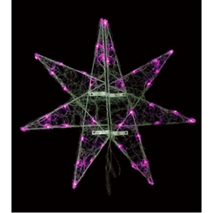 ysE݌ɗv⍇zC~l[VLEDNX^O[Zp[cMNV[sNij2HgݗĎyAGLA-MPz