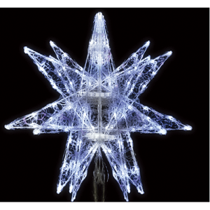 ysE݌ɗv⍇zC~l[VLEDNX^O[Zp[cMNV[zCgij6HgݗĎyAGLA-MW6z