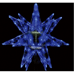 ysE݌ɗv⍇zC~l[VLEDNX^O[Zp[cMNV[u[ij6HgݗĎyAGLA-SB6z