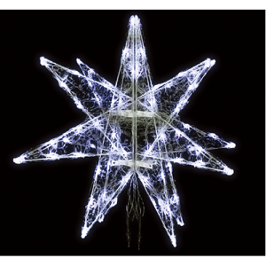 ysE݌ɗv⍇zC~l[VLEDNX^O[Zp[cMNV[zCgij4HgݗĎyAGLA-SW4z