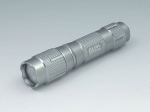 ELPAGpLEDA~Cg3X1yDOP-EP201z d nfBCg