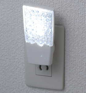 ELPAGpLEDZT[tCgyPM-L112(W)z