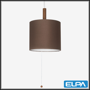 ELPAy_gZ[hZ[ĥ݁yPD-SH01(BR)z