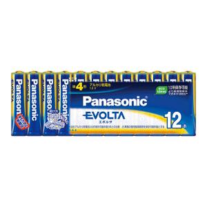 PANASONICG{^@P4X12Py(P)LR03EJ/12SWz