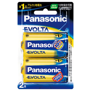 PANASONICG{^@P1X2By(P)LR20EJ/2Bz