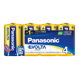 PANASONICG{^@P1X4Py(P)LR20EJ/4SWz