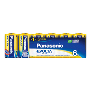 PANASONICG{^@P1X6Py(P)LR20EJ/6SWz