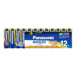 PANASONICG{^@P3X12Py(P)LR6EJ/12SWz