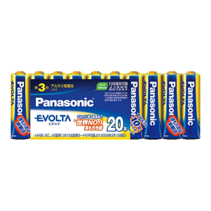 PANASONICG{^@P3X20Py(P)LR6EJ/20SWz