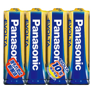 PANASONICG{^@P3X4Py(P)LR6EJ/4SEz