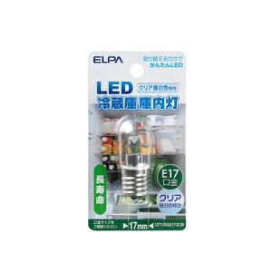 ELPA GpLED①ɌɓE17yLDT1CN-G-E17-G135z