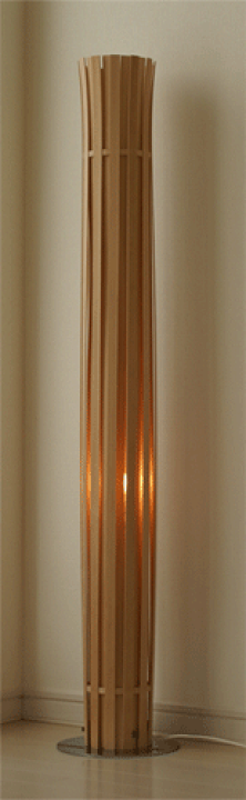 楽天市場】FlamesCROWNフロアスタンド【DF-020】 : e-LIGHT SHOP 楽天市場】FlamesCROWNフロアスタンド【DF-020】 : e-LIGHT SHOP