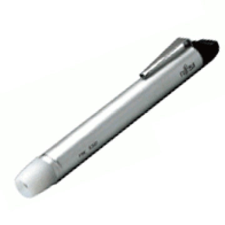 楽天市場】FUJITSUペンライト生活常備用ライト【S322F】 : e-LIGHT