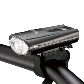 楽天市場 自転車 ライト Led ジェントスの通販