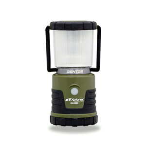 GENTOSLED�����^�����C�gExplorer�V���[�Y�yEX-036D�z3�F���F�\ ���i�K�����\�iSOL-036C��p�j