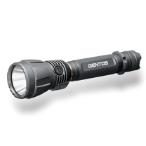 楽天市場】ジェントス アルティレックスの通販