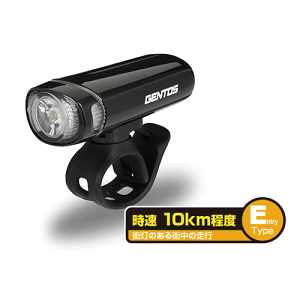 GENTOSWFgXXBV[YyXB-50DzLEDoCNCgTChG~b^[ [h[@\3iK+_ŋ@\