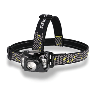 GENTOSWFgXAXRAYV[YyAR-243HDzX[XfB}[Rg[dr^p[driʔjp