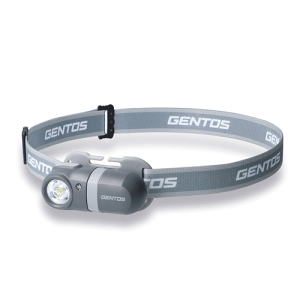 GENTOSWFgXCOMPACT HEADLIGHT@LEDwbhCgyCP-34DDzP3`dr or P4`drǂ炩1{Ŏg